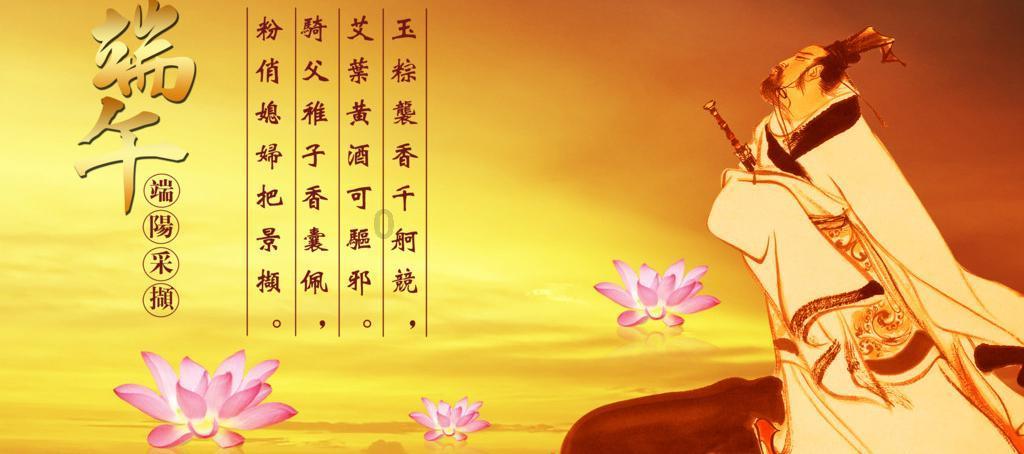 儿时的玉米糊