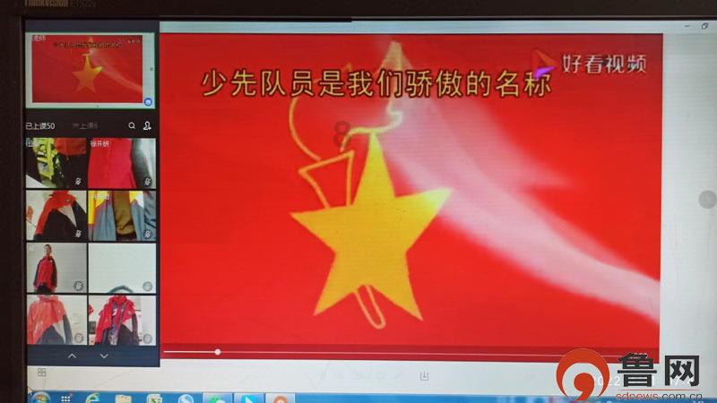 请出示文件