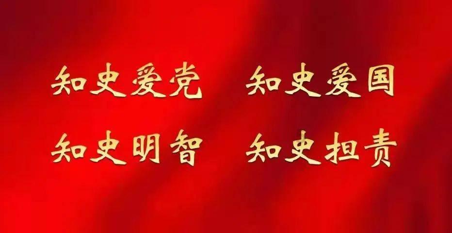 已婚老男人表现得很抠很吝啬为什么让人感觉很恶心想吐？游戏画面