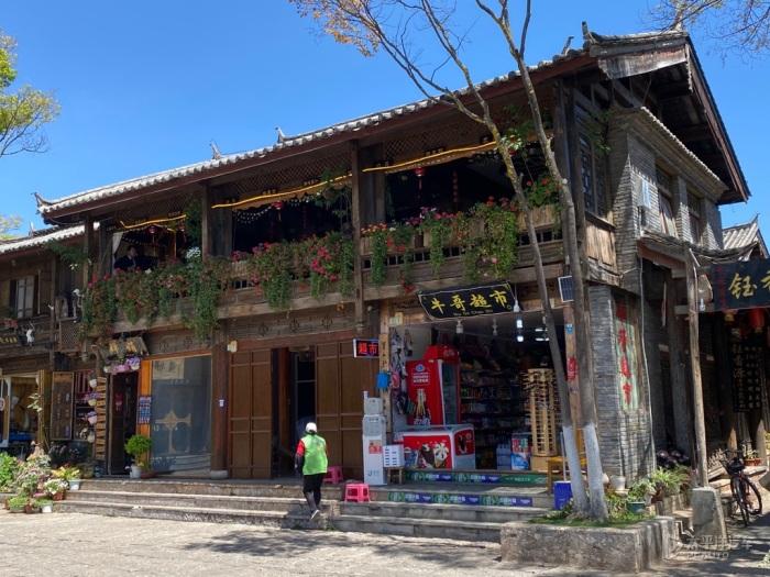 岳圩口岸联线公路项目：推动BIM应用向深发展 提升工程品质